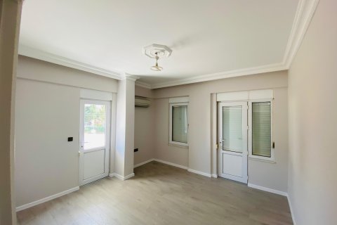 Продажа виллы в Кемере, Анталье, Турция 4+1, 250м2, №221539 – фото 8