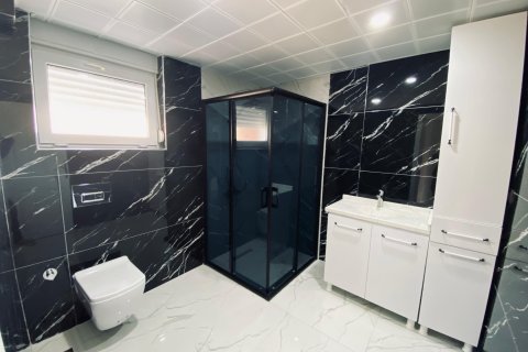 Продажа виллы в Кемере, Анталье, Турция 4+1, 250м2, №221539 – фото 7