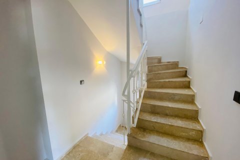 Продажа виллы в Кемере, Анталье, Турция 4+1, 250м2, №221539 – фото 9