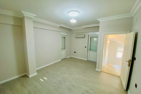 Продажа виллы в Кемере, Анталье, Турция 4+1, 250м2, №221539 – фото 15