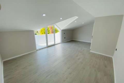 Продажа виллы в Кемере, Анталье, Турция 4+1, 250м2, №221539 – фото 17