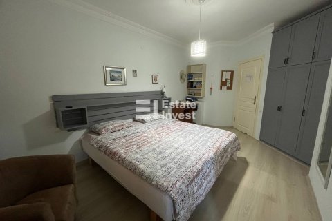 Продажа квартиры в Аланье, Анталье, Турция 1+1, 60м2, №221538 – фото 6