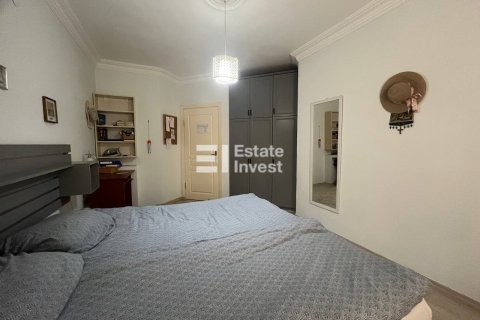 Продажа квартиры в Аланье, Анталье, Турция 1+1, 60м2, №221538 – фото 8
