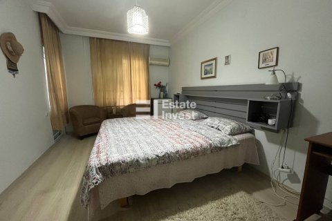 Продажа квартиры в Аланье, Анталье, Турция 1+1, 60м2, №221538 – фото 7