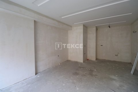 4+1 Leilighet  i Antalya, Tyrkia Nr. 224870 - 15