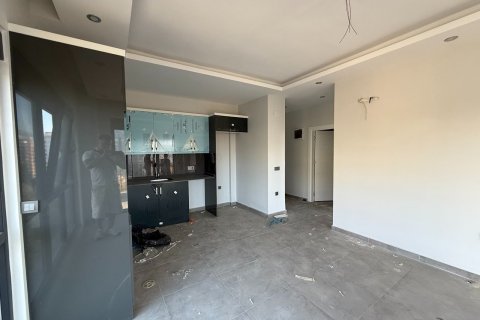 Apartment for sale  in Mahmutlar, Antalya, Turkey, studio, 60m2, No. 224874 – photo 4