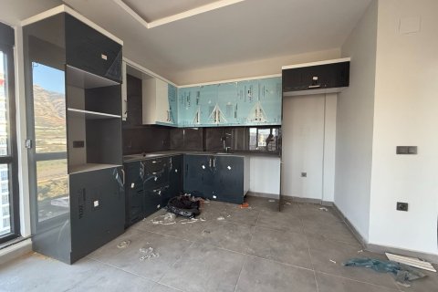 Apartment for sale  in Mahmutlar, Antalya, Turkey, studio, 60m2, No. 224874 – photo 3