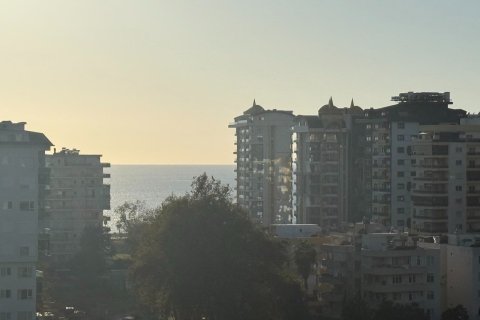 Apartment for sale  in Mahmutlar, Antalya, Turkey, studio, 60m2, No. 224874 – photo 11