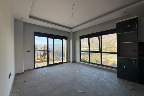 Apartment for sale  in Mahmutlar, Antalya, Turkey, studio, 60m2, No. 224874 – photo 5