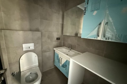 Apartment for sale  in Mahmutlar, Antalya, Turkey, studio, 60m2, No. 224874 – photo 8