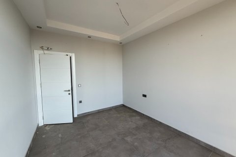 Apartment for sale  in Mahmutlar, Antalya, Turkey, studio, 60m2, No. 224874 – photo 7