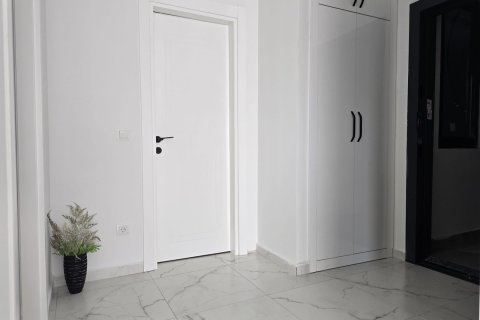Daire 1+0 Kargıcak, Alanya, Antalya, Türkiye №224875 - 12