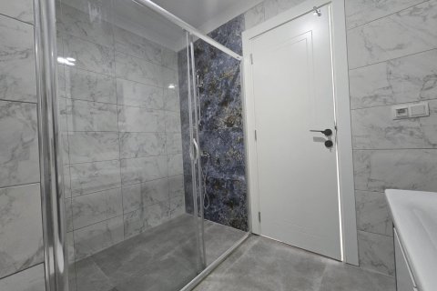 Daire 1+0 Kargıcak, Alanya, Antalya, Türkiye №224875 - 15