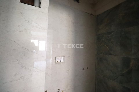 آپارتمان در Antalya ، ترکیه 3 خوابه ، 160 متر مربع. شماره 224869 - 16