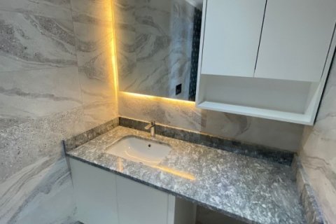 Leilighet i Kargicak, Alanya, Antalya, Tyrkia Nr. 95194 - 28