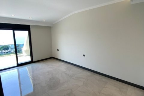 Leilighet i Kargicak, Alanya, Antalya, Tyrkia Nr. 95194 - 30
