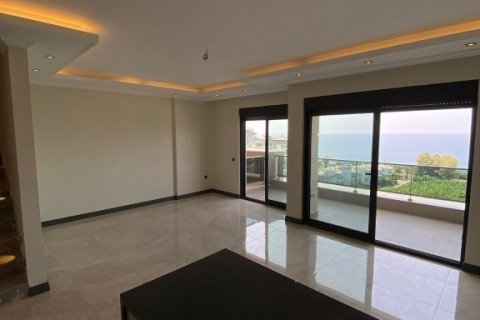 Leilighet i Kargicak, Alanya, Antalya, Tyrkia Nr. 95194 - 25