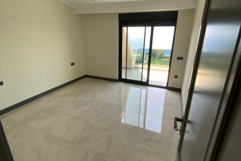 Leilighet i Kargicak, Alanya, Antalya, Tyrkia Nr. 95194 - 29