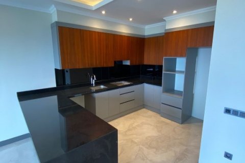 Leilighet i Kargicak, Alanya, Antalya, Tyrkia Nr. 95194 - 24