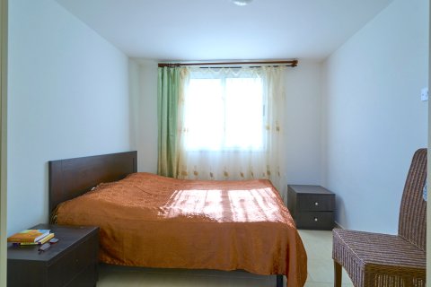 Продажа квартиры  в Бахчели, Гирне, Северный Кипр 2+1, 78м2, №215246 – фото 8