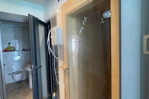 Wohnung  in Kestel, Antalya, Türkei Nr. 215249 - 18