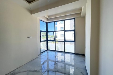 Wohnung  in Kestel, Antalya, Türkei Nr. 215249 - 7