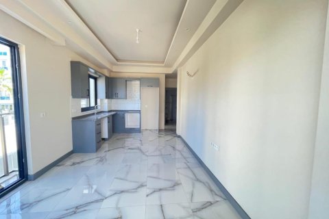 Wohnung  in Kestel, Antalya, Türkei Nr. 215249 - 6