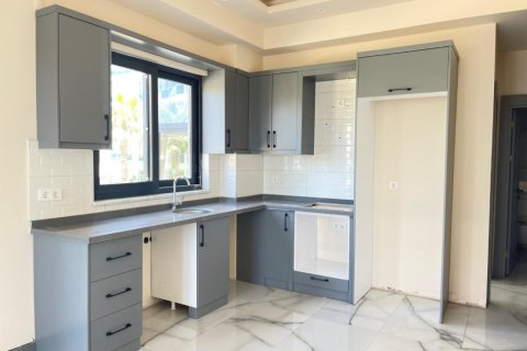 Wohnung  in Kestel, Antalya, Türkei Nr. 215249 - 4
