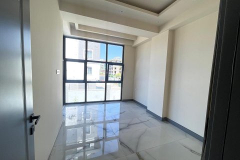 Wohnung  in Kestel, Antalya, Türkei Nr. 215249 - 8