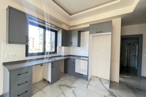 Wohnung  in Kestel, Antalya, Türkei Nr. 215249 - 5