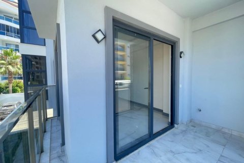 Wohnung  in Kestel, Antalya, Türkei Nr. 215249 - 15