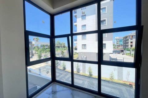 Wohnung  in Kestel, Antalya, Türkei Nr. 215249 - 9