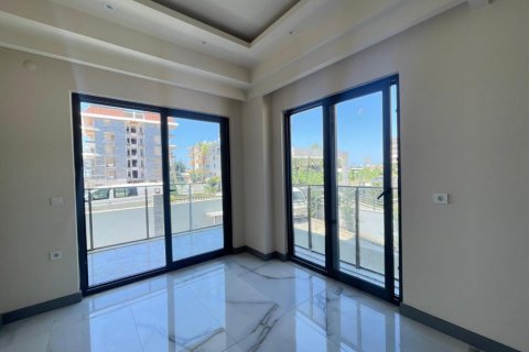 Wohnung  in Kestel, Antalya, Türkei Nr. 215249 - 3