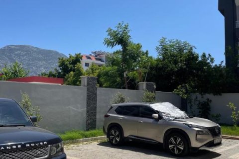 Wohnung  in Kestel, Antalya, Türkei Nr. 215249 - 17