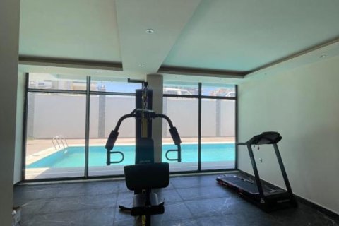 Wohnung  in Kestel, Antalya, Türkei Nr. 215249 - 16