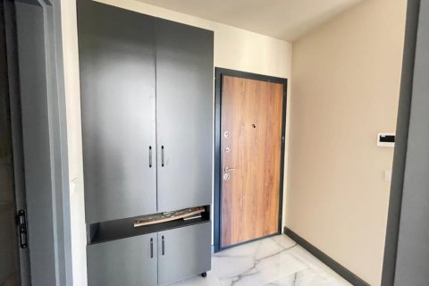 Wohnung  in Kestel, Antalya, Türkei Nr. 215249 - 12