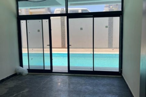 Wohnung  in Kestel, Antalya, Türkei Nr. 215249 - 20