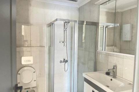 Wohnung  in Kestel, Antalya, Türkei Nr. 215249 - 11