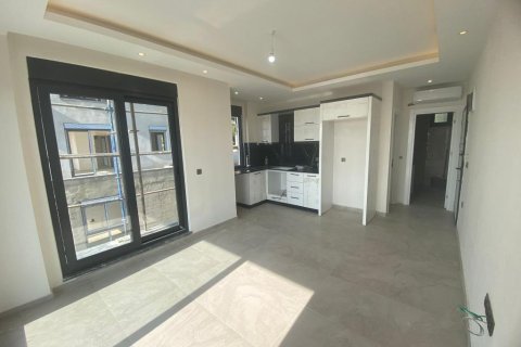 Lejlighed  i Cikcilli, Antalya, Tyrkiet Nr. 215247 - 6