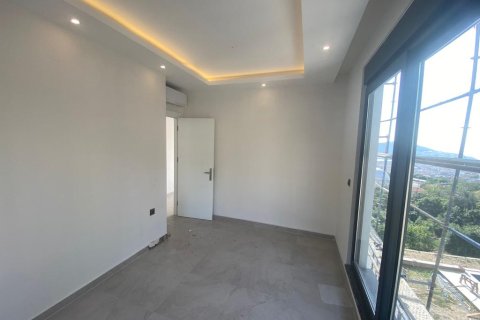 Lejlighed  i Cikcilli, Antalya, Tyrkiet Nr. 215247 - 5