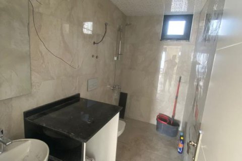 Lejlighed  i Cikcilli, Antalya, Tyrkiet Nr. 215247 - 7