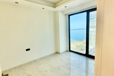 1+1 Lejlighed  i Mahmutlar, Antalya, Tyrkiet Nr. 215244 - 9