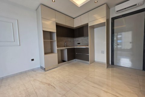 1+1 Lejlighed  i Mahmutlar, Antalya, Tyrkiet Nr. 215244 - 4