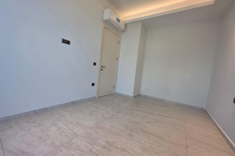 1+1 Lejlighed  i Mahmutlar, Antalya, Tyrkiet Nr. 215244 - 10