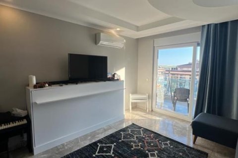 Leilighet i Cikcilli, Antalya, Tyrkia Nr. 215250 - 3