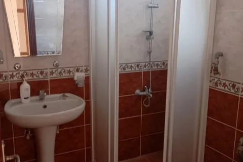 2+1 Leilighet  i Mugla, Tyrkia Nr. 224022 - 29