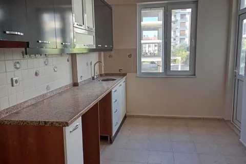 2+1 Leilighet  i Mugla, Tyrkia Nr. 224022 - 26