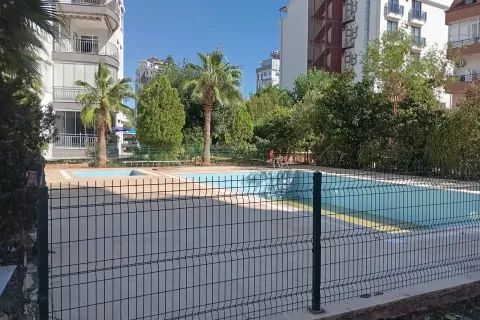 2+1 Leilighet  i Mugla, Tyrkia Nr. 224022 - 11