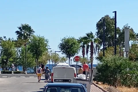 2+1 Leilighet  i Mugla, Tyrkia Nr. 224022 - 5