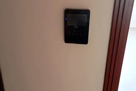 2+1 Leilighet  i Mugla, Tyrkia Nr. 224022 - 23